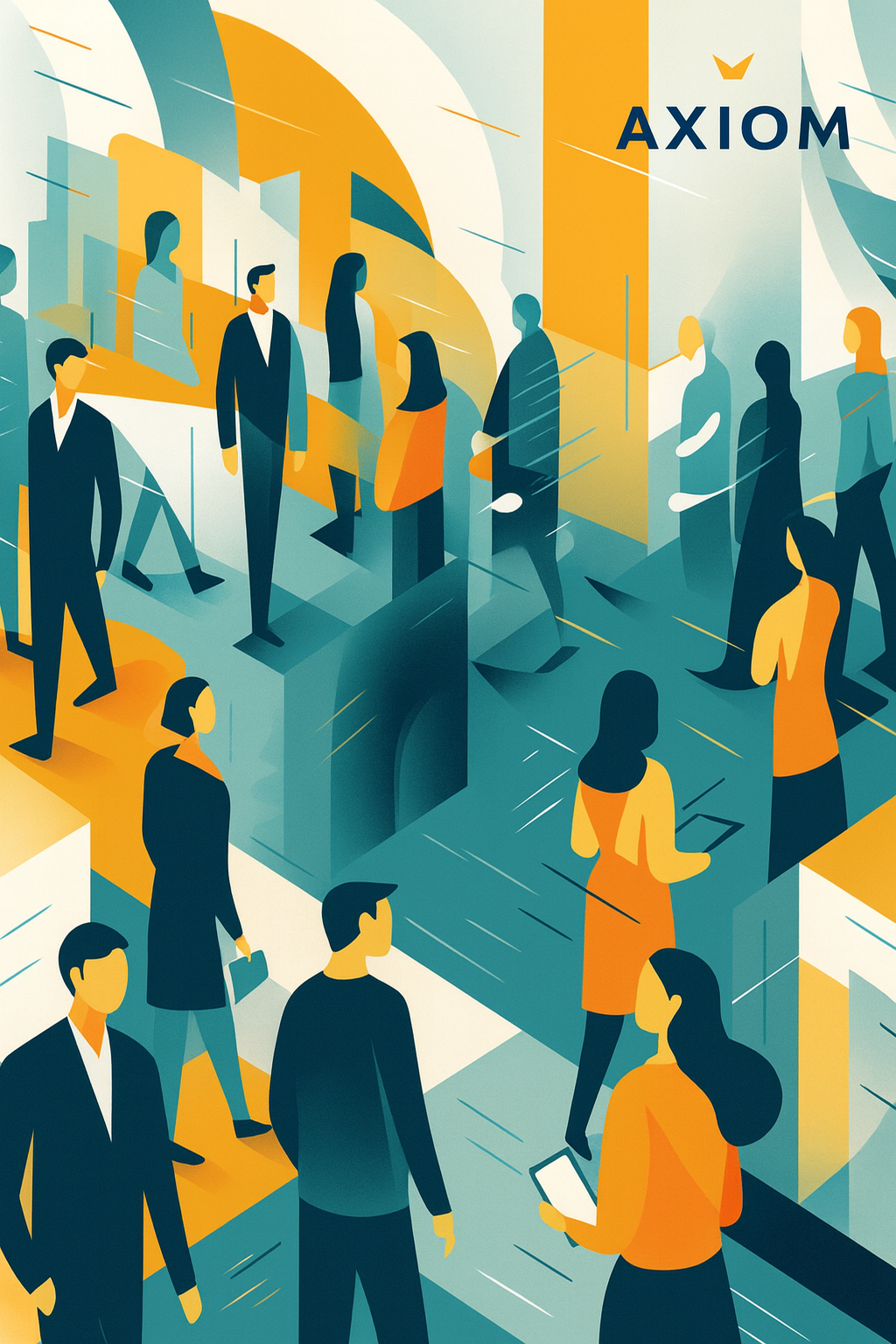 From Pressure to Purpose: Redefining Success for the Next Generation